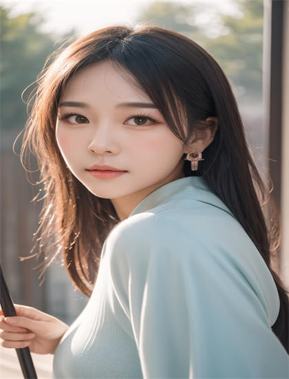 惊悚片经典他从火光中走来的创作历程与幕后故事 ——惊悚片爱好者的必读指南