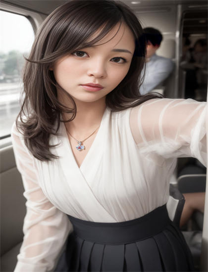 【影视解读】《中国新说唱安利》的视觉语言与美学价值 技术专家解析的专业分析