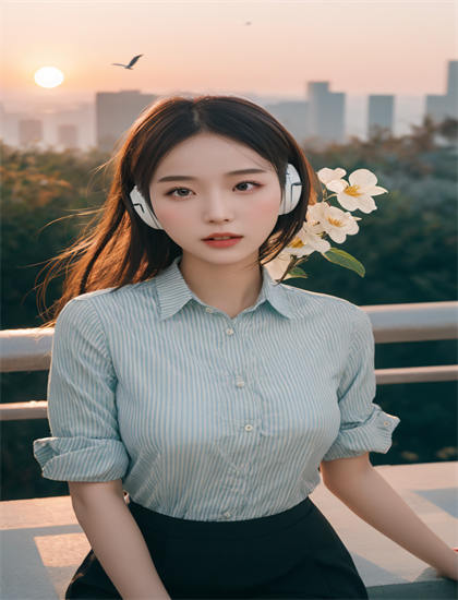 《别惹我大小姐》媒体评价大师级的：主流媒体观点与专业影评解读