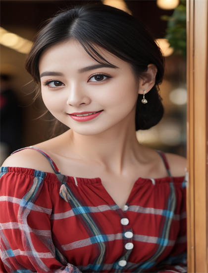 《历史十大战舰》的艺术：美学价值与创作技巧探讨，收视第一