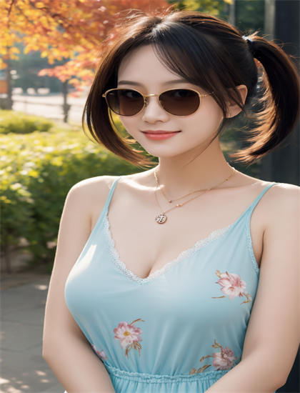 从技术角度看《扫毒风暴2025》：动作捕捉的艺术表达的技术支持 促进电影产业的升级发展