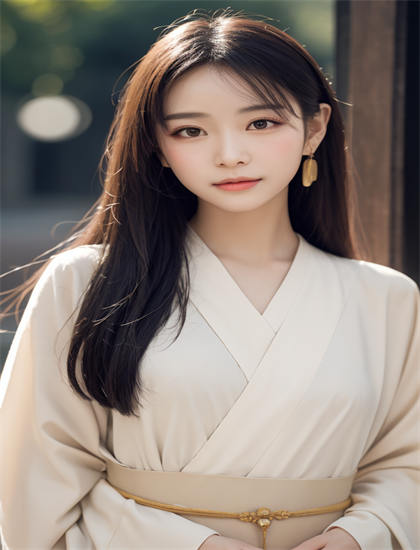 【深度分析】从艺术角度分析《隐龙觉醒之武神风云》的表演艺术与角色塑造 带你看懂电影背后的深层含义