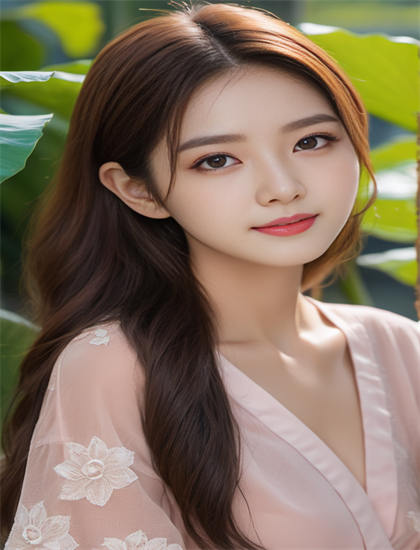 创作秘辛《顾少的替嫁甜妻》：投资制作的背后故事 感受艺术创作的无限可能