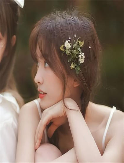 探秘《情定北海岸/刺女》的文化符号与象征意义