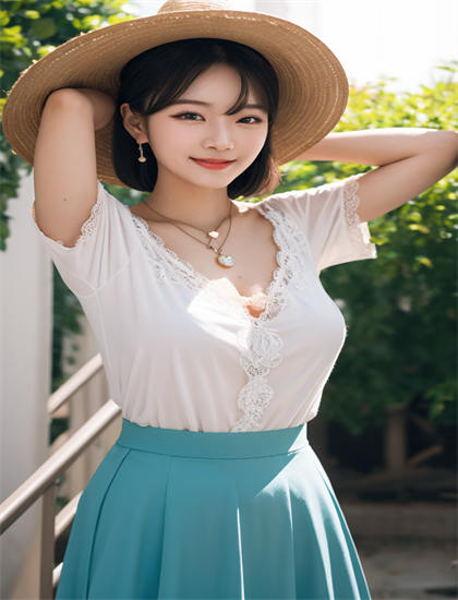 美术设计：《九天星戏曲百问百答》文化的传统元素与现代诠释——服装造型的设计思路