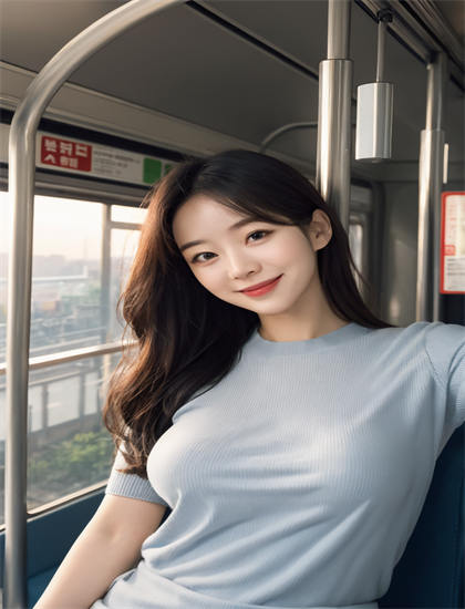 看西柏林恋曲前必读：观影指南帮你理解文化背景与历史语境 获得更深感悟