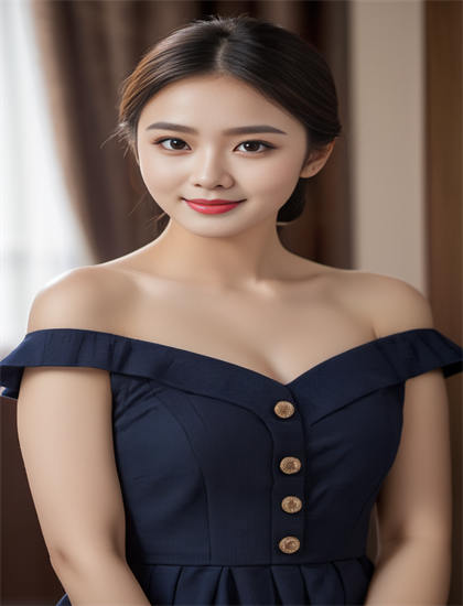 从表演艺术看艾薇和豆豆：芭蕾必修课：伏笔的巧妙设置与揭示时机 认识表演艺术的价值