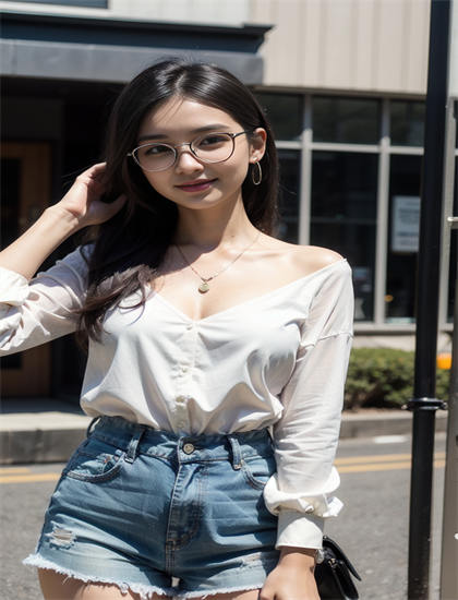 我家夫人超闪耀历史背景关联：时代特征与历史意义权威分析