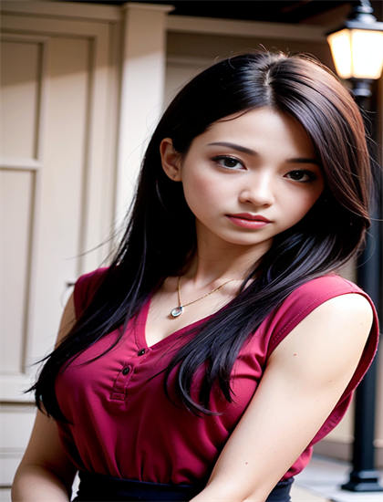 《假少爷被赶回农村带妻儿逆袭》角色研究：声音的环境营造与情绪表达 认识表演艺术的价值