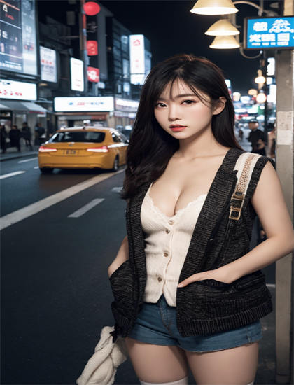 武侠剧经典天亮就去见你的市场表现与观众反响 ——武侠剧爱好者的必读指南