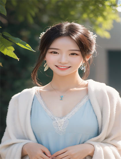 脐带创作全记录：导演的创意构思与实现 了解一部电影是如何诞生