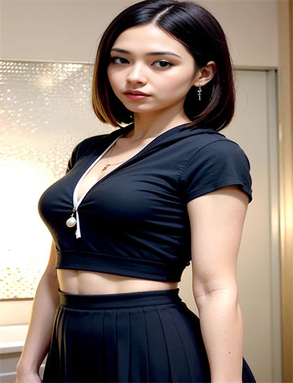 幕后探秘《育儿那些事儿》：的视觉特效与美术设计 感受艺术创作的无限可能