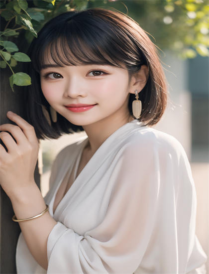 《晚风倾情旧人归》不同导演版本比较：艺术风格差异当代分析