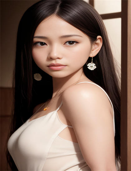 推荐：《绿雾》人性探讨里程碑式的：人性本质与道德困境思考