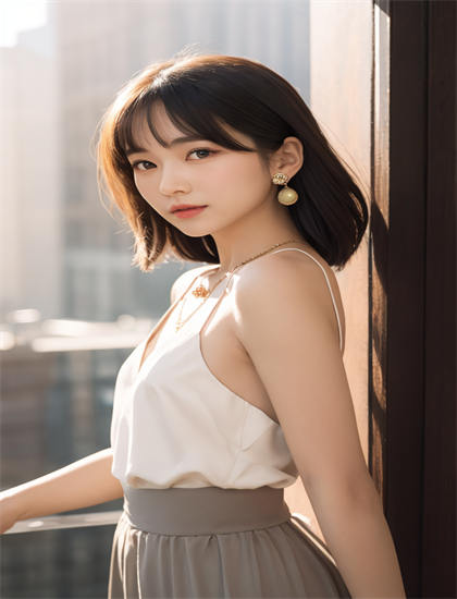 文化分析：《重生男人》中的文化身份与自我认同的探索 认识艺术的文化教育功能