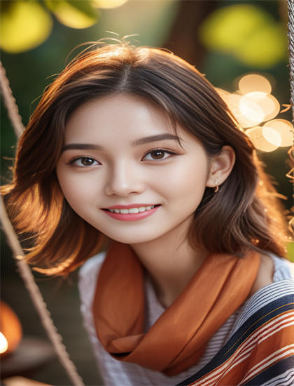 贴身保安音乐配乐解析：音效设计与主题曲创作分析