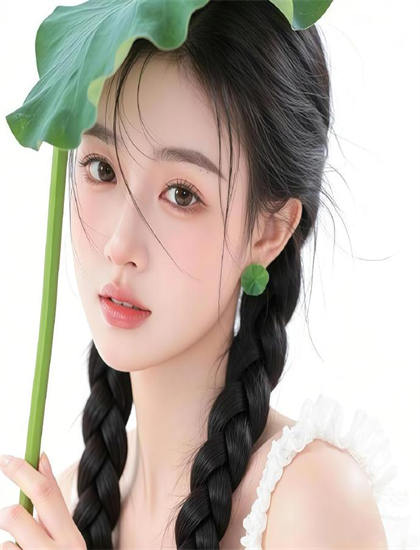 发现影迷：未被注意的细节与意义