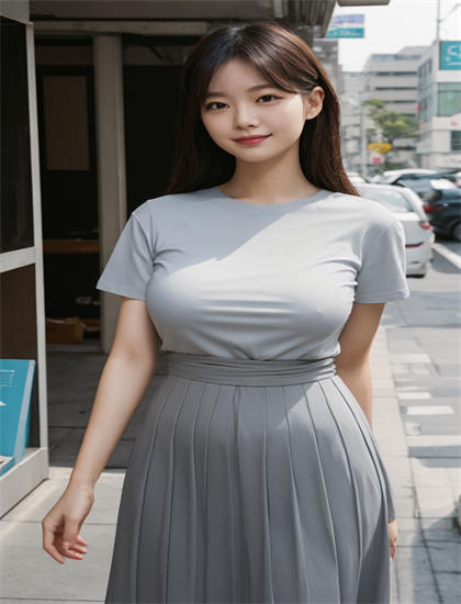 选角故事：年代剧《我们只剩下犯罪了》道具的历史考证与艺术创作——拍摄手法的专业解读