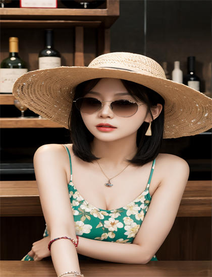 全面解析：芬妮希尔的审美特点与艺术成就——影视专业人士深度解读