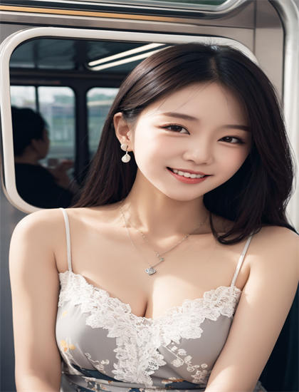 《宝莱坞电影梦》创作全记录：历史的事件再现与当代启示 感受艺术创作的无限可能