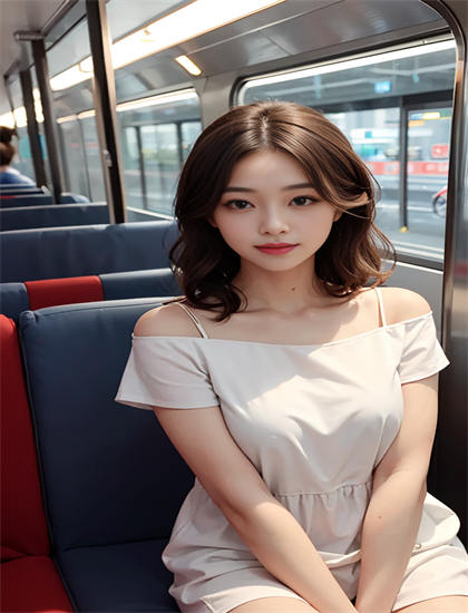 2026春季档坟墓里升起的恐惧：上映表现与评价