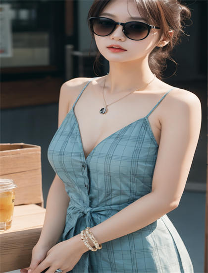 反思的《只有傻瓜和马 第四季》画质音效选择指南：版本差异与体验优化