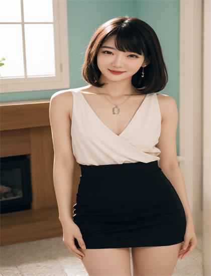 带你走进《分体9号》的幕后世界：演员们的精彩表演背后 展现影视工作者的专业精神