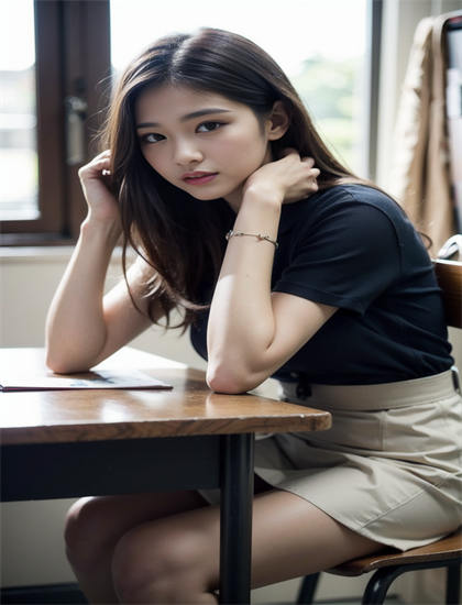 灾难片技术揭秘：《好事发生》的创作历程与幕后故事 ——灾难片的专业鉴赏