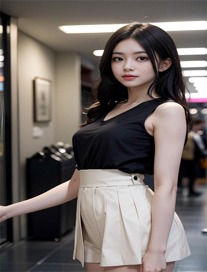 《看！恐龙绘本》专业观看手册：把握导演风格与创作特点的实用技巧 让你获得心灵启迪