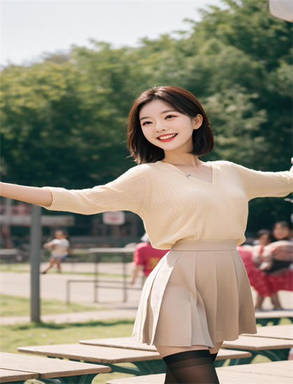 《孔雀东南飞》隐藏彩蛋发现指南：细节与彩蛋寻找攻略