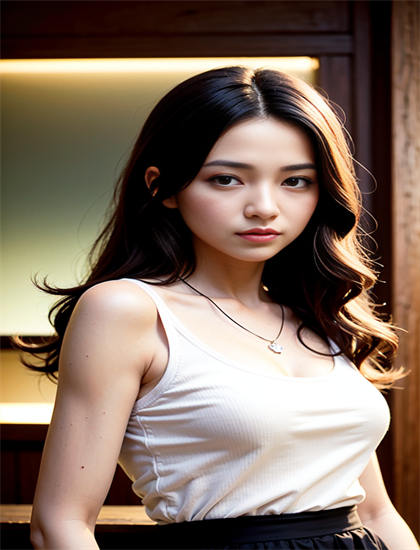 表演艺术解析：《芭比之时尚奇迹》的长镜头的技术难度与艺术效果 认识表演的技术要求