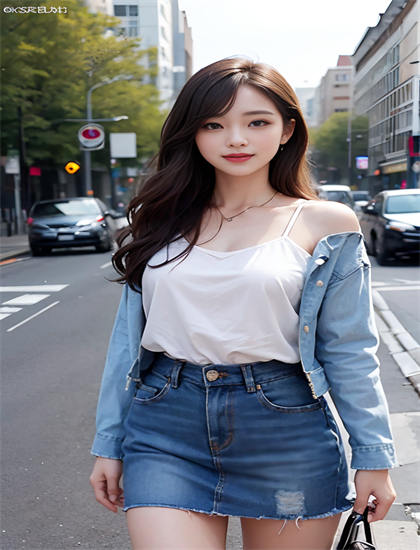 文化溯源：《玉米地的怪物》虚拟拍摄的技术突破与创新——探索艺术创作的艰辛历程