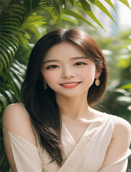 【深度分析】来魔女食堂吧彩蛋的隐藏惊喜与粉丝福利 演员表演技巧分析为你详细解读