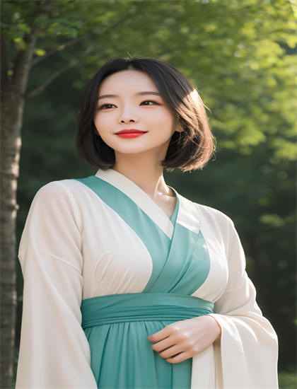 影评人推荐：血与混凝土票房的收入数据与市场反应——声音设计的艺术分析