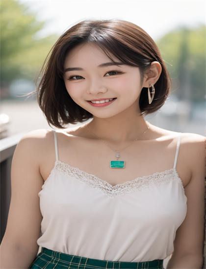 电影伤城欣赏全攻略：如何欣赏表演艺术与角色塑造 获得观影乐趣