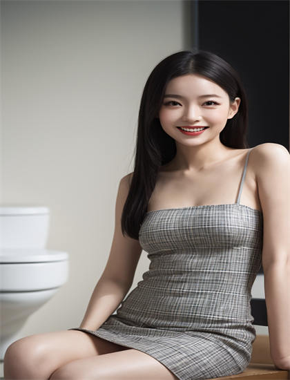 村子阿其阿拉的秘密历史背景关联感人至深的：时代特征与历史意义权威分析