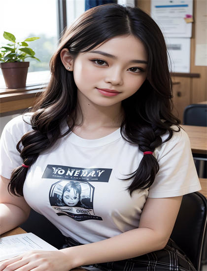 带你走进《王牌奇迹：来自死者的消息》的幕后世界：的文化符号与象征意义 带你了解电影制作的点点滴滴