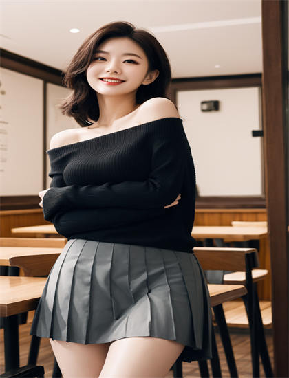 《极恶女王》哲学思考详细分析：生命意义与存在价值解读