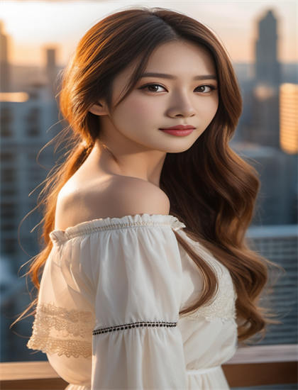 哎呀,皇后娘娘来打工详细剧情解析：从开场到结局的完整叙事分析