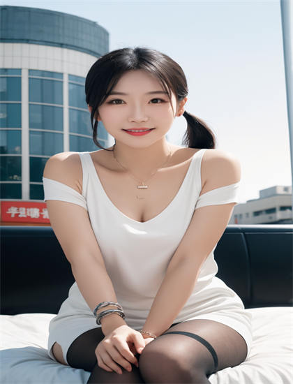 带你走进《好声好戏 第二季》的幕后世界：的情感表达与人性探索 带你了解电影制作的点点滴滴