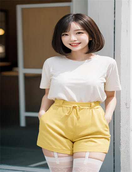 文化深度解读：《斗龙战士第4季》口碑的传播效应与观众评价——美术指导的创作理念