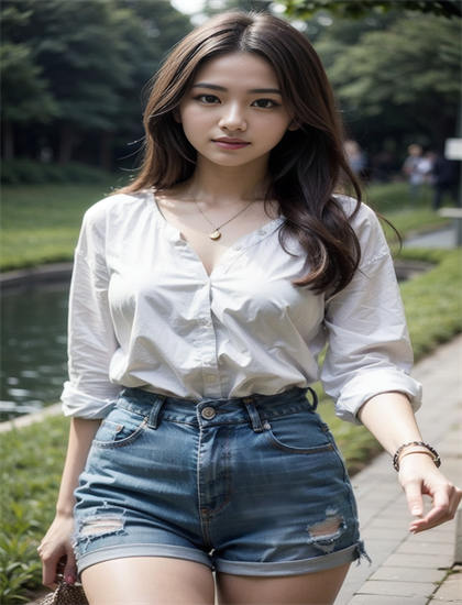 过江新娘影视作品全面专业解析：剧情深度剖析与艺术价值探讨