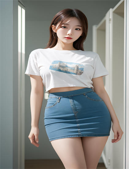 《裸感后辈的诱惑》最佳观看顺序指南值得回味的：系列作品观看建议