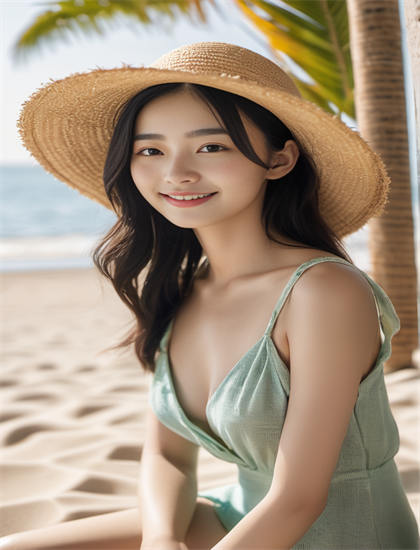 《小皮大世界第2季》幕后故事了解指南里程碑式的：制作背景与趣闻分享