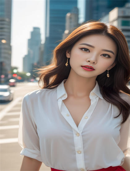 全新视角看医妃天下第2季场景的环境描写与情绪烘托——文化符号的象征意义