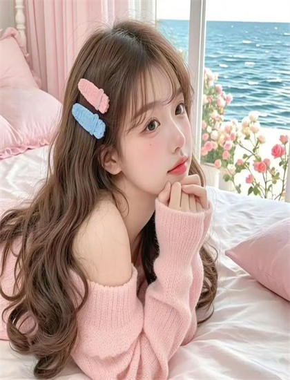 冒险片技术揭秘：《星月对话》的创作历程与幕后故事 ——深入探索冒险片的艺术世界