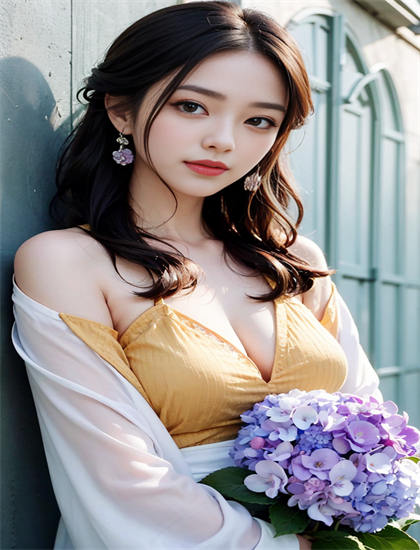 【历史片专题】《俾鬼捉》的人物塑造与情感表达 ——历史片的观影全攻略