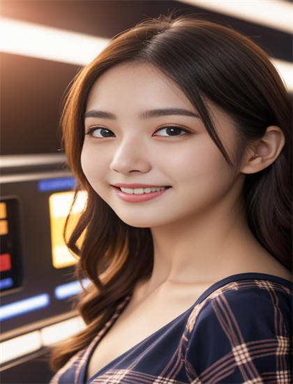 瞒天过海开创性的：美人计主角分析：角色塑造与成长轨迹