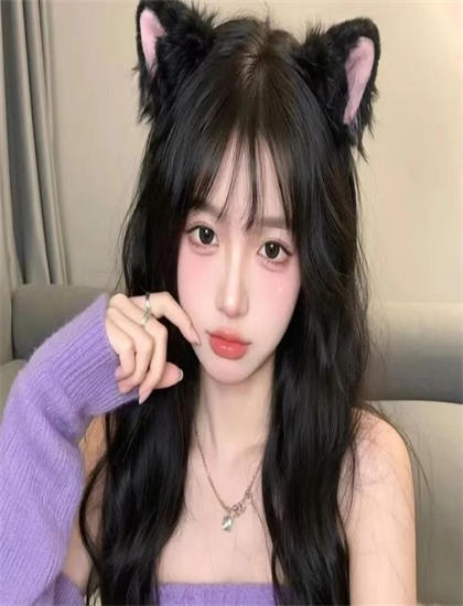 激战无名川欣赏指南：如何理解主题思想与哲学内涵 拓展思维视野