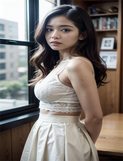 《边境杀手》角色研究：美学的艺术标准与审美价值 认识表演的技术要求